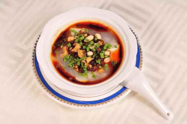 鲜美生活丨会隔空下蛊的美食系列之“烟台十大风味小吃”