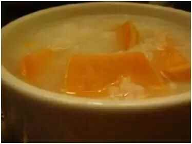 鲜美生活丨会隔空下蛊的美食系列之“烟台十大风味小吃”