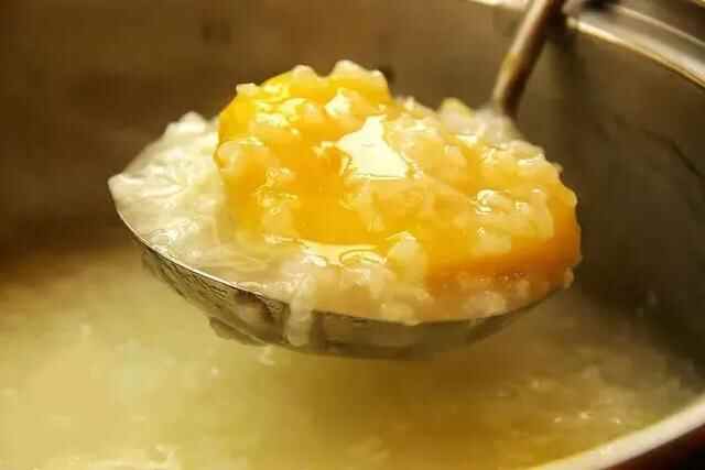 鲜美生活丨会隔空下蛊的美食系列之“烟台十大风味小吃”