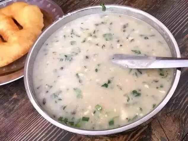 鲜美生活丨会隔空下蛊的美食系列之“烟台十大风味小吃”