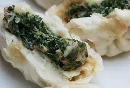 鲜美生活丨会隔空下蛊的美食系列之“烟台十大风味小吃”