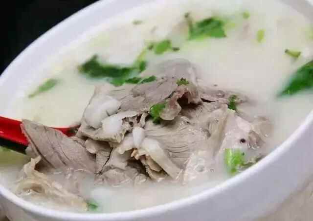 鲜美生活丨会隔空下蛊的美食系列之“烟台十大风味小吃”