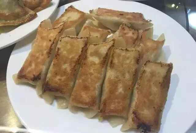 鲜美生活丨会隔空下蛊的美食系列之“烟台十大风味小吃”