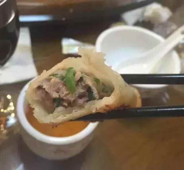 鲜美生活丨会隔空下蛊的美食系列之“烟台十大风味小吃”