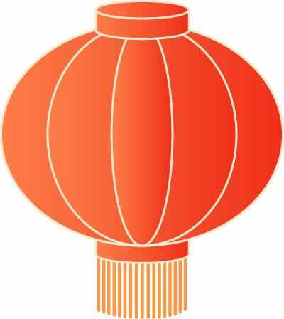 这几天吃腻的“硬菜”就靠这“八大盘”解腻了