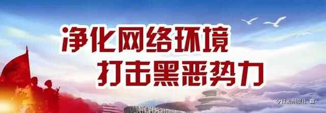 这几天吃腻的“硬菜”就靠这“八大盘”解腻了