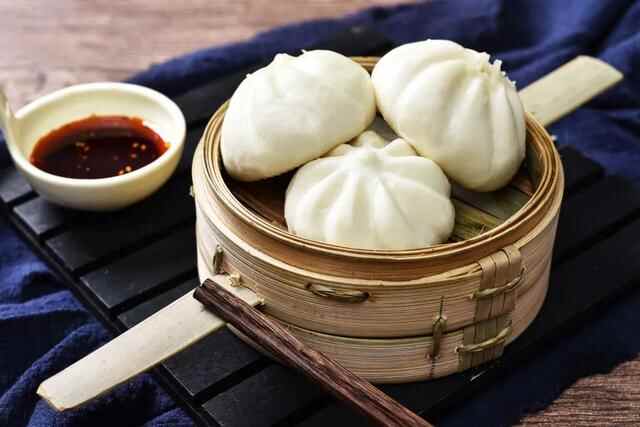 外地人来烟台，我们该推荐他看什么吃什么？