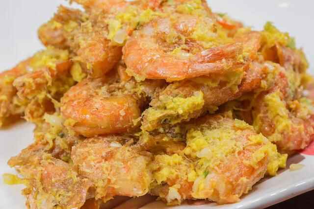 外地人来烟台，我们该推荐他看什么吃什么？