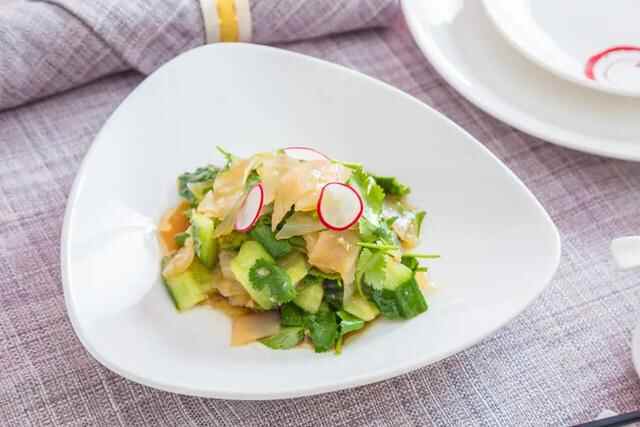 外地人来烟台，我们该推荐他看什么吃什么？