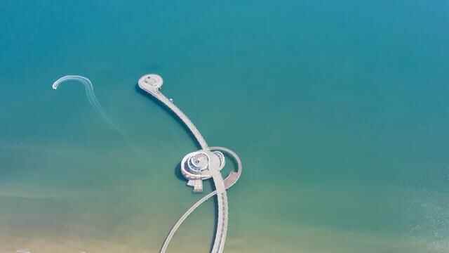 外地人来烟台，我们该推荐他看什么吃什么？