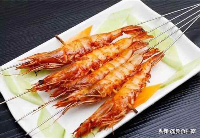 烟台老乡想告诉你，这些特色小吃不贵还好吃，来烟台千万别错过！