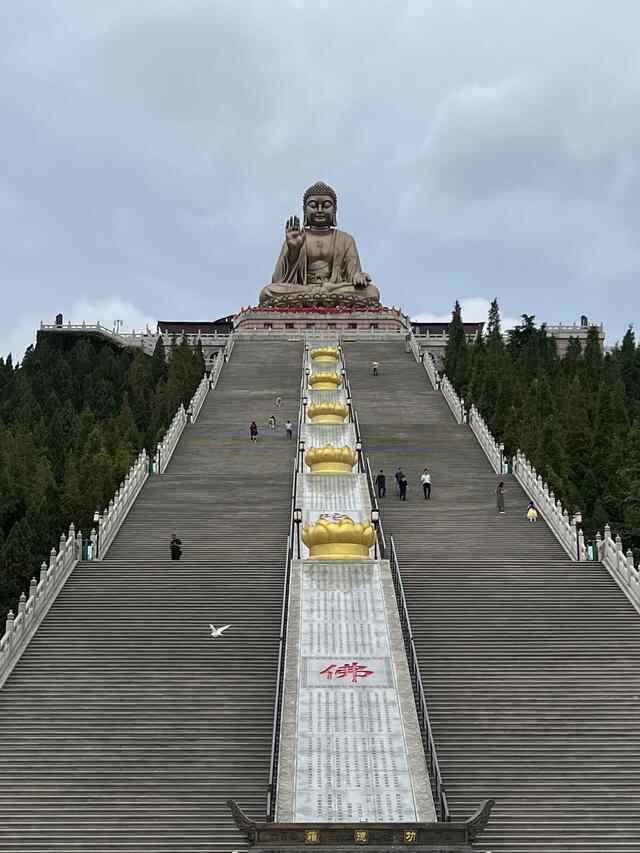 山海仙境 追梦龙口 | 品龙口美食，赏南山美景