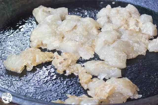 干货！外地朋友来烟台必吃攻略！从小摊吃到星级餐厅