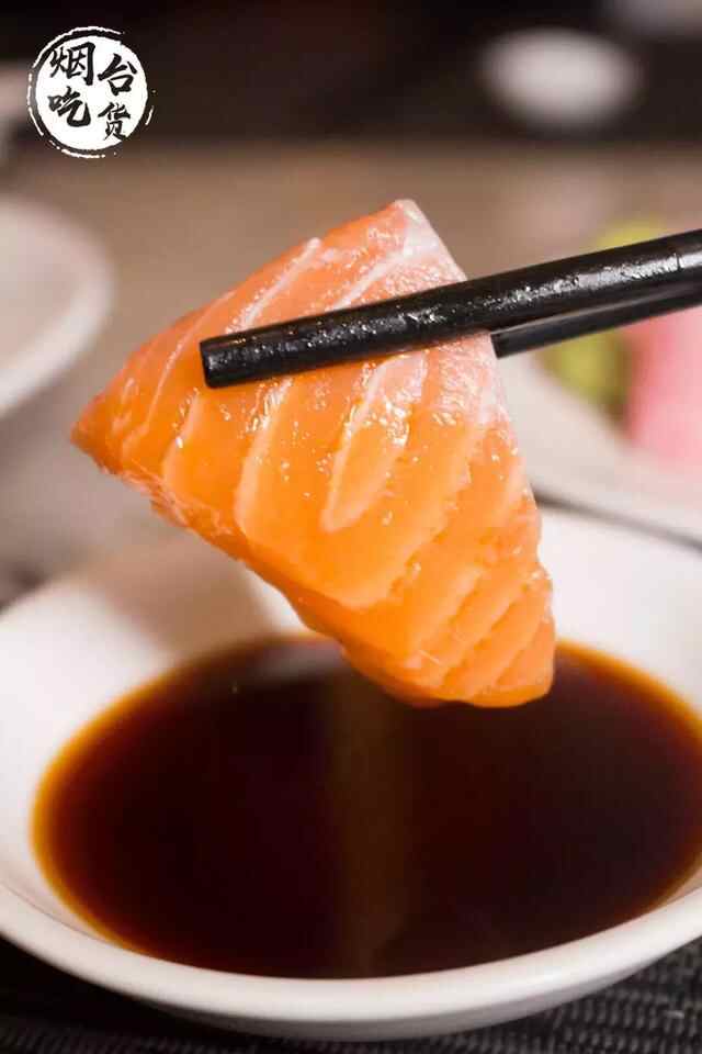 干货！外地朋友来烟台必吃攻略！从小摊吃到星级餐厅