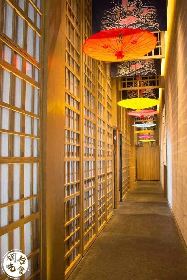 干货！外地朋友来烟台必吃攻略！从小摊吃到星级餐厅