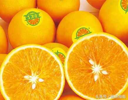 海南澄迈除了福山咖啡和富硒地瓜，还有什么美食？