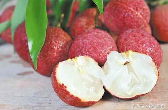 海南澄迈除了福山咖啡和富硒地瓜，还有什么美食？