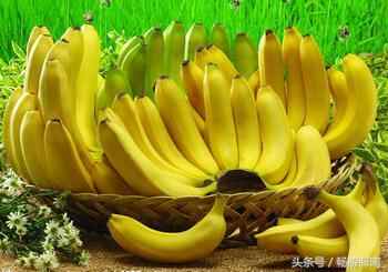 海南澄迈除了福山咖啡和富硒地瓜，还有什么美食？