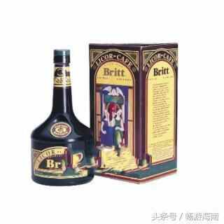 海南澄迈除了福山咖啡和富硒地瓜，还有什么美食？