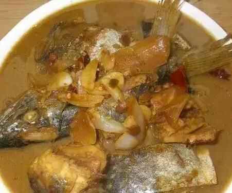 快过年了，在烟台牟平这些美味还不准备起来！