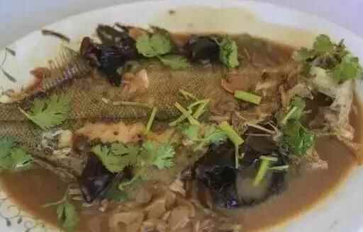 快过年了，在烟台牟平这些美味还不准备起来！