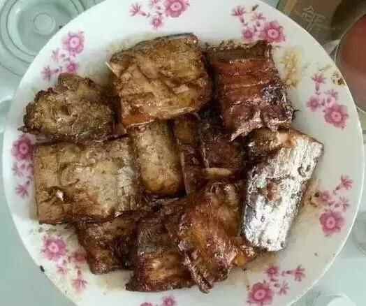 快过年了，在烟台牟平这些美味还不准备起来！