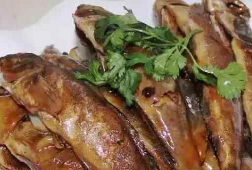 快过年了，在烟台牟平这些美味还不准备起来！