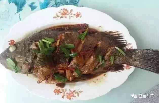 快过年了，在烟台牟平这些美味还不准备起来！