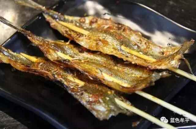 快过年了，在烟台牟平这些美味还不准备起来！