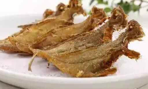 快过年了，在烟台牟平这些美味还不准备起来！