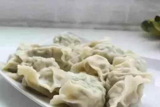 快过年了，在烟台牟平这些美味还不准备起来！