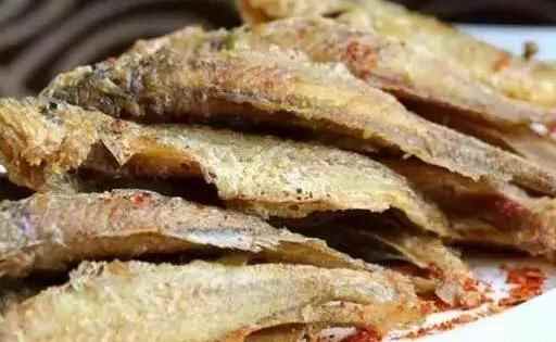 快过年了，在烟台牟平这些美味还不准备起来！