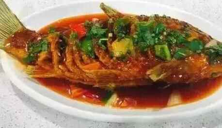 快过年了，在烟台牟平这些美味还不准备起来！