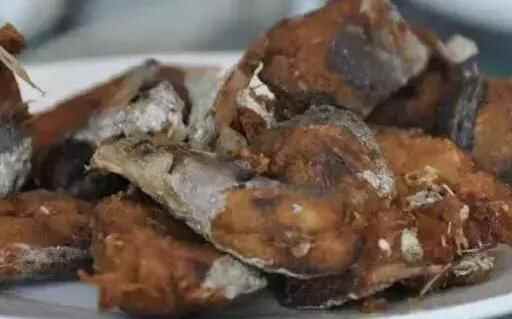 快过年了，在烟台牟平这些美味还不准备起来！