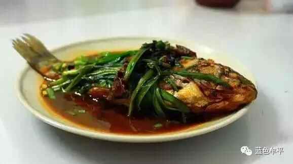 快过年了，在烟台牟平这些美味还不准备起来！