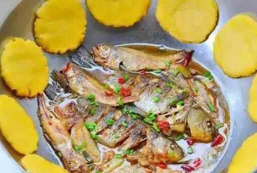 快过年了，在烟台牟平这些美味还不准备起来！