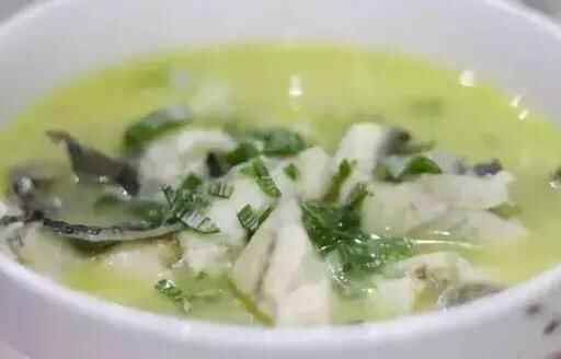 快过年了，在烟台牟平这些美味还不准备起来！