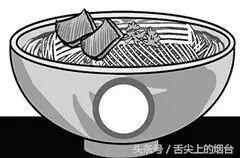 这家在芝罘火了十年的老店，终于开到大莱山了！