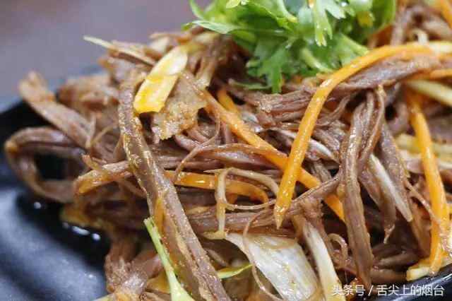 这家在芝罘火了十年的老店，终于开到大莱山了！