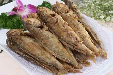 烟台最好吃的40样美食，你吃遍了吗？