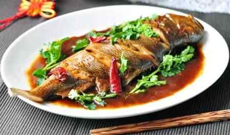 烟台最好吃的40样美食，你吃遍了吗？