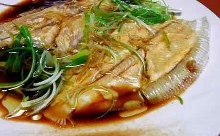 烟台最好吃的40样美食，你吃遍了吗？