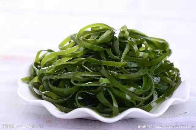 烟台最好吃的40样美食，你吃遍了吗？