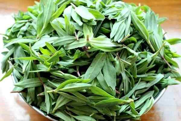 烟台最好吃的40样美食，你吃遍了吗？