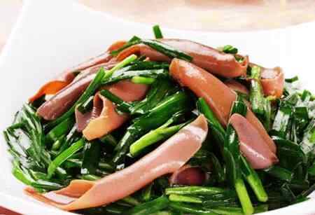 烟台最好吃的40样美食，你吃遍了吗？