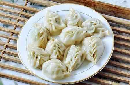 烟台最好吃的40样美食，你吃遍了吗？