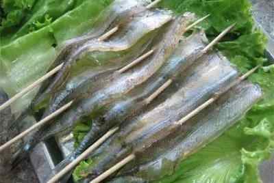 烟台最好吃的40样美食，你吃遍了吗？