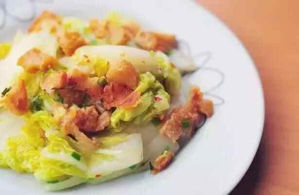 肉滋啦的香味，是多少莱阳人心中最深的记忆！