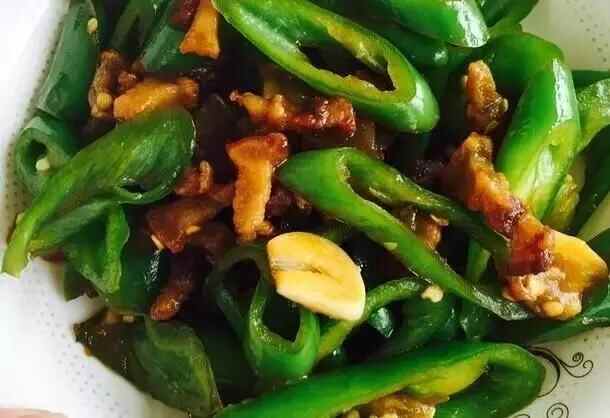 肉滋啦的香味，是多少莱阳人心中最深的记忆！