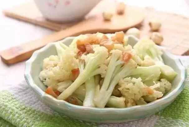 肉滋啦的香味，是多少莱阳人心中最深的记忆！